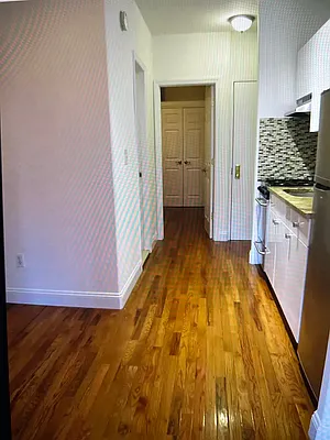 Rented by Centric New York | media 12