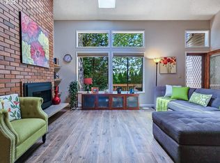 12066 SE 104th Ct #20, Happy Valley, OR 97086