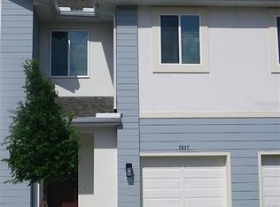 5833 Jackie Mae Pl, Riverview, FL 33578