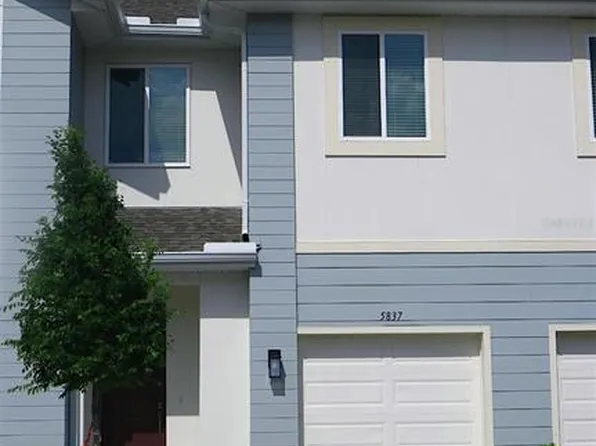 5837 Angela Leyla Pl, Riverview, FL 33578