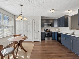 1120 Waggoner Ct W, Nashville, TN 37214