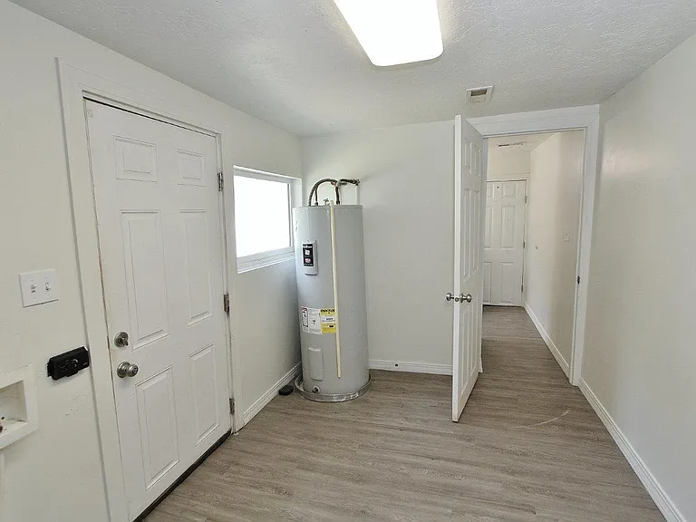1119 Lincoln Ave — Photo 21