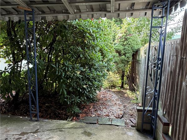 2026 Ealer Ave APT 1