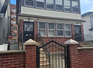 17546 88th Ave, Jamaica, NY