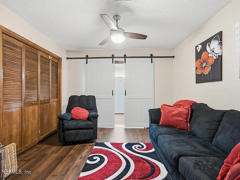 5404 Spring Brook Rd — Photo 16