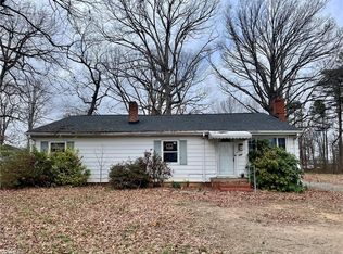 1303 Baker Rd, High Point, NC 27263