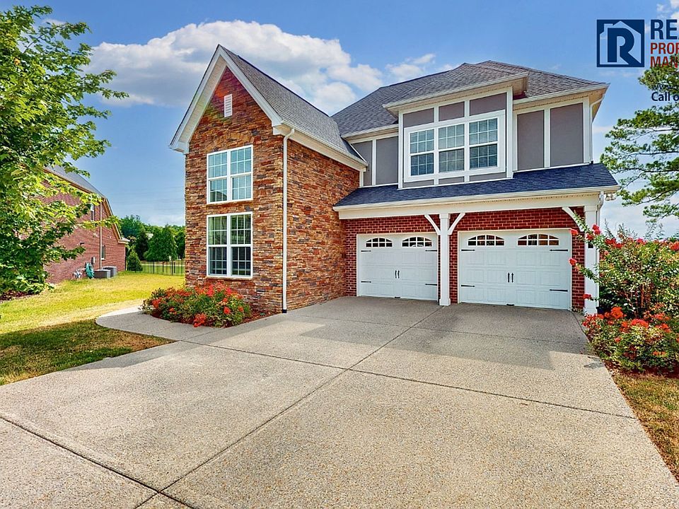 1st image of 4302 Peacemill Ln