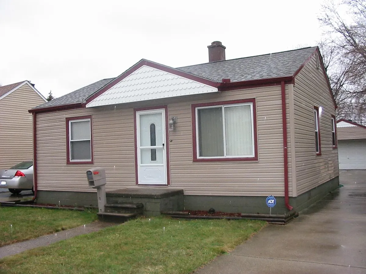 27337 Delton St, Madison Heights, MI 48071 HotPads