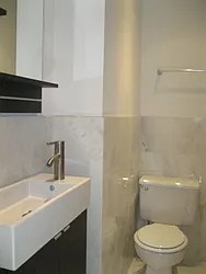 Rented by Tower Brokerage