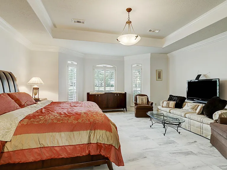 13703 Lakeshore Way Cv — Photo 30