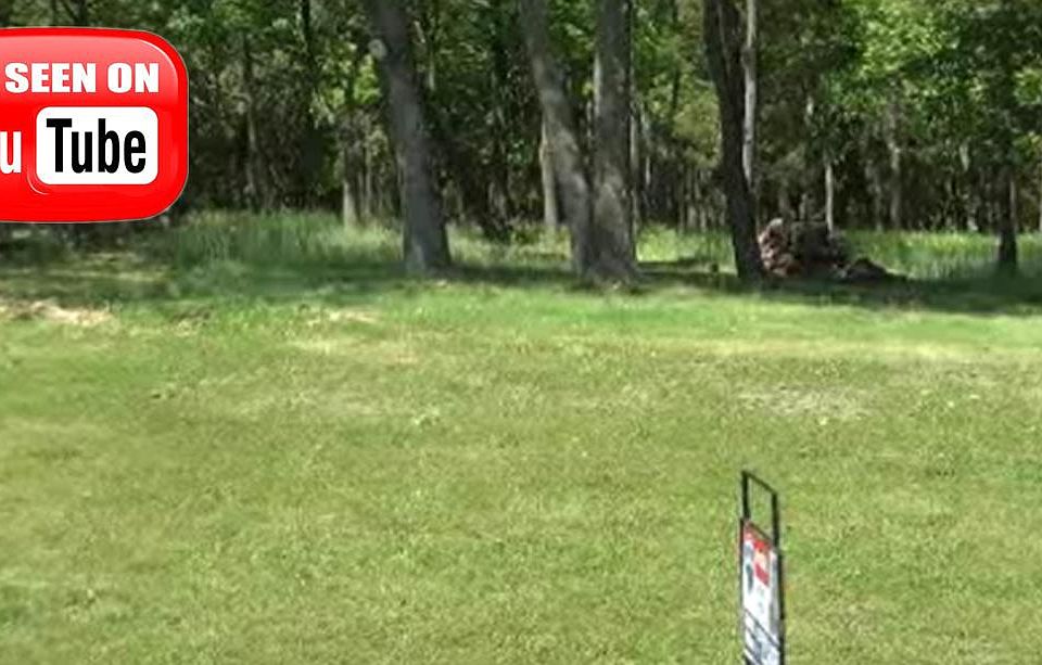 1st image of 26 Collins Ln