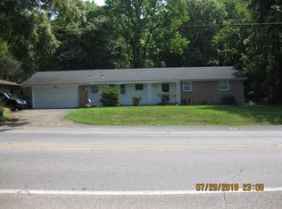 1806 Nichols Rd, Kalamazoo, MI 49006