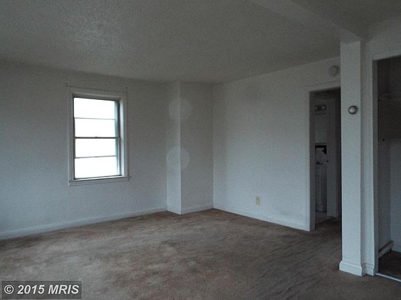 3rd image of 5411 Belle Vista Ave