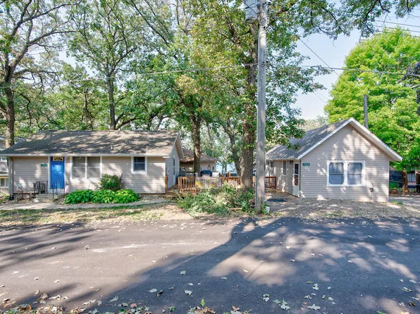 15493 213th Ave, Spirit Lake, IA 51360