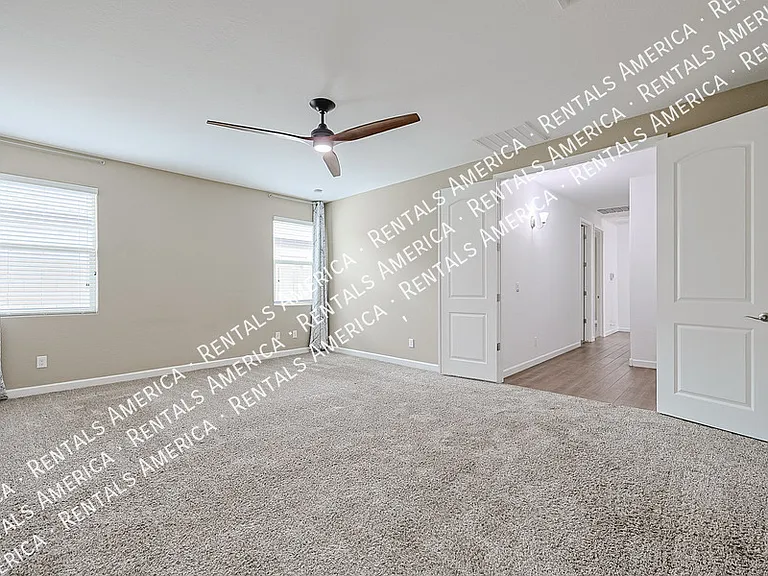 13607 W Briles Rd — Photo 23