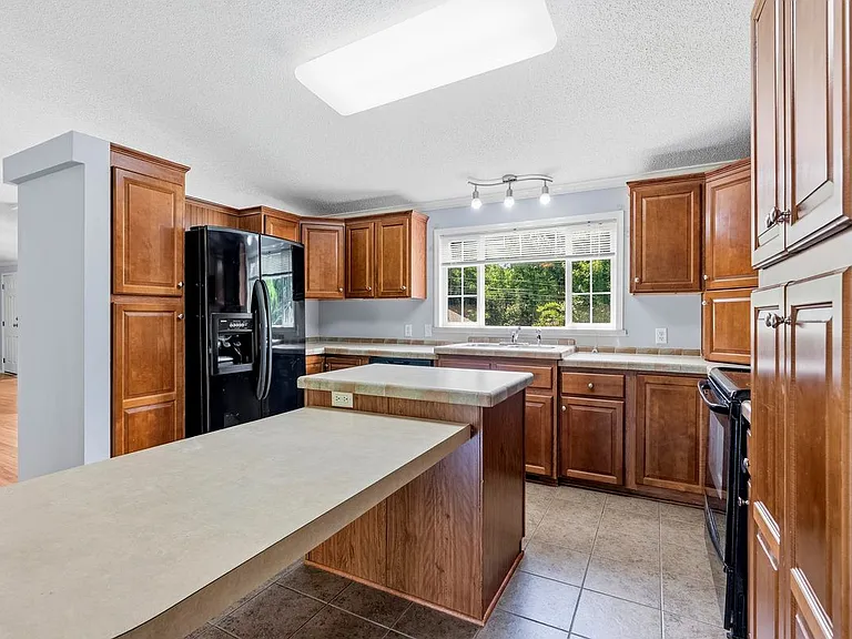 2313 Piney Grove Church Rd — Photo 10