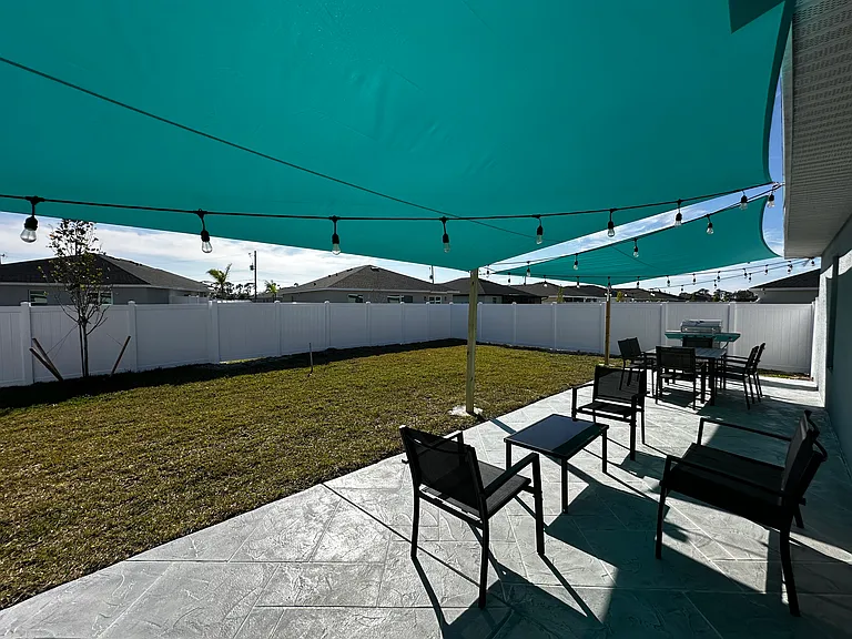 115 Naomi Pl — Photo 26