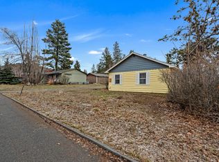 635 NE Marshall Ave, Bend, OR 97701