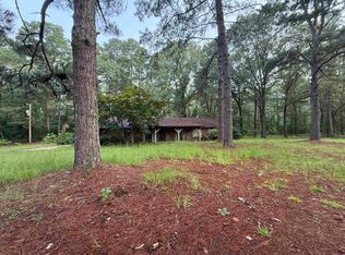 3620 Ouachita 3 Rd, Camden, AR 71701