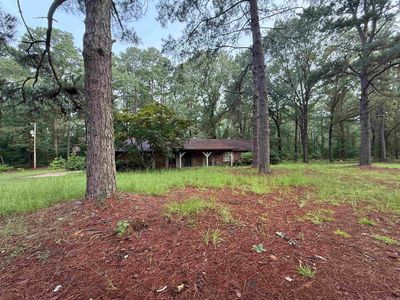 3620 Ouachita 3 Rd, Camden, AR, 71701