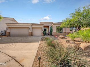 7473 E Buteo Dr, Scottsdale, AZ 85255