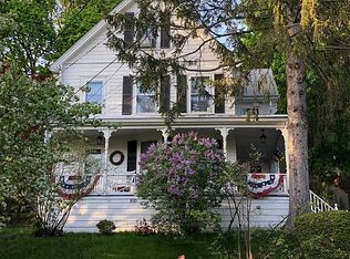 830 Winthrop Ave, Revere, MA 02151