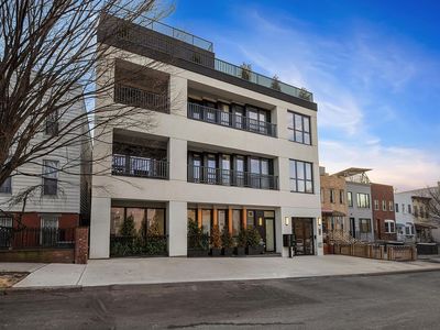 316 22nd St #1A, Brooklyn, NY, 11215