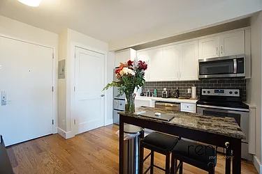 Rented by Rennit Inc.