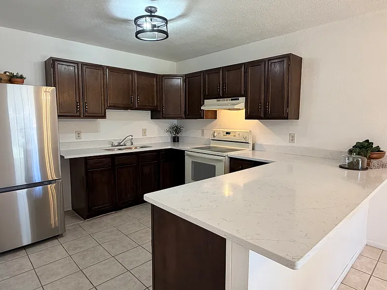 2400 N Grand Ave #B — Photo 1