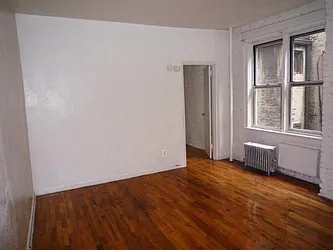 Rented by DSA Realty Midtown West