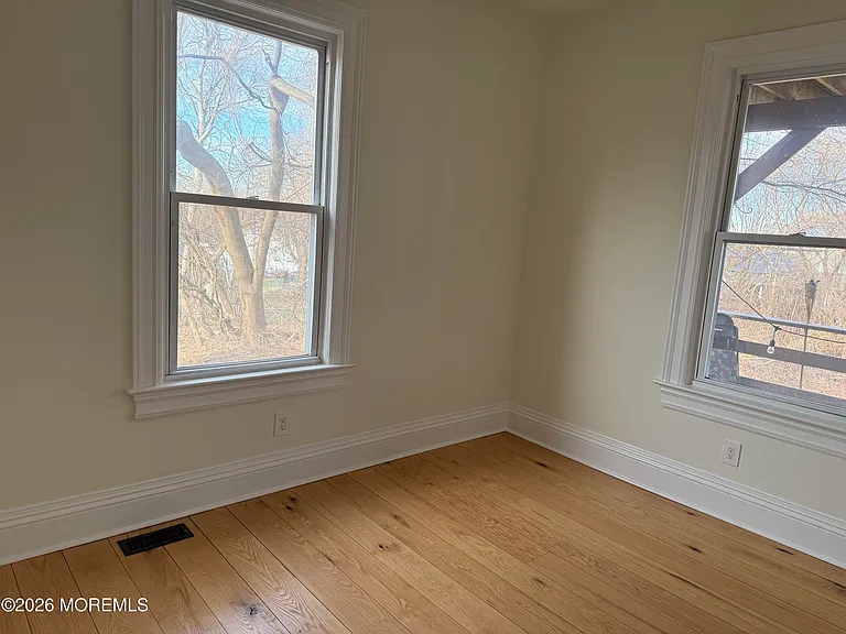 25 Monmouth Rd #3 — Photo 16