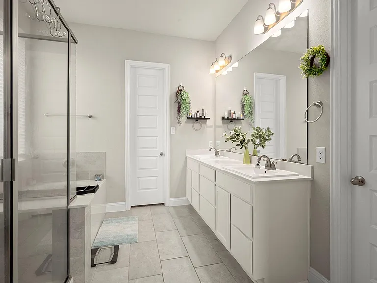 10054 Black Maple Dr — Photo 19