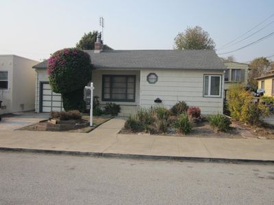 539 Cypress Ave, San Bruno, CA, 94066