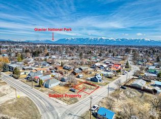 1331 7th St W, Kalispell, MT 59901