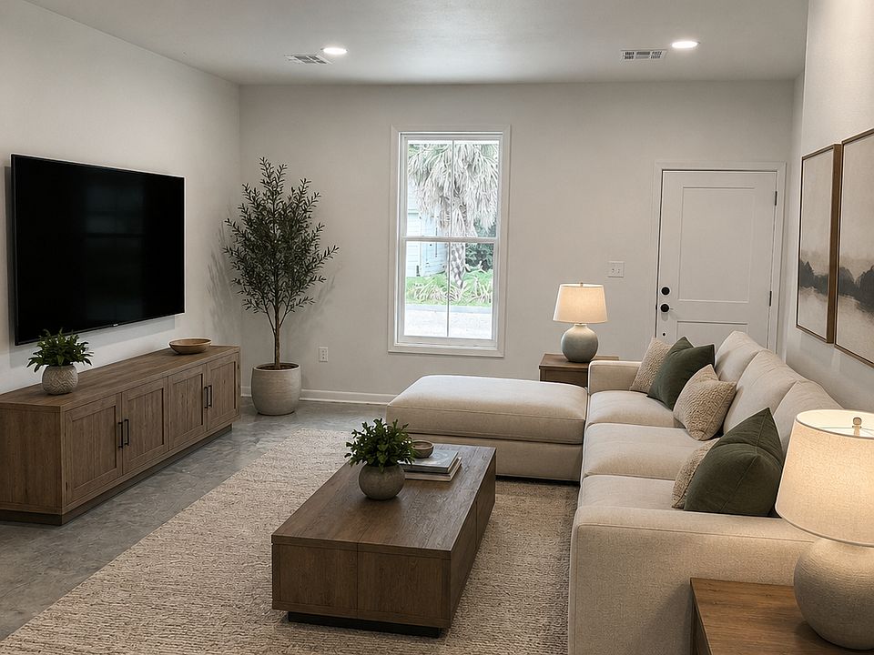 1st image of 101 Slack St Unit 2