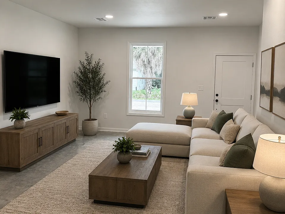 101 Slack St #2