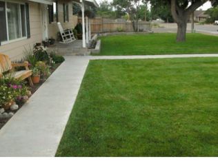 57 N 300 W, Monroe, UT 84754