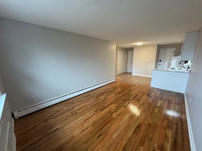 50 Danbury Dr #22 — Photo 7