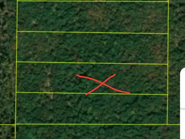 0 Greene Rd #407-000, Lafe, AR 72436