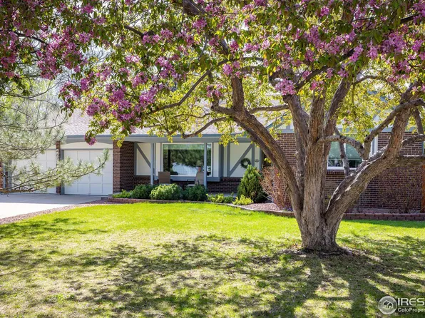 4679 Ashfield Dr, Boulder, CO 80301