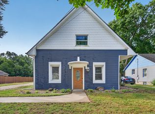 335 E Southmor Rd, Morris, IL 60450