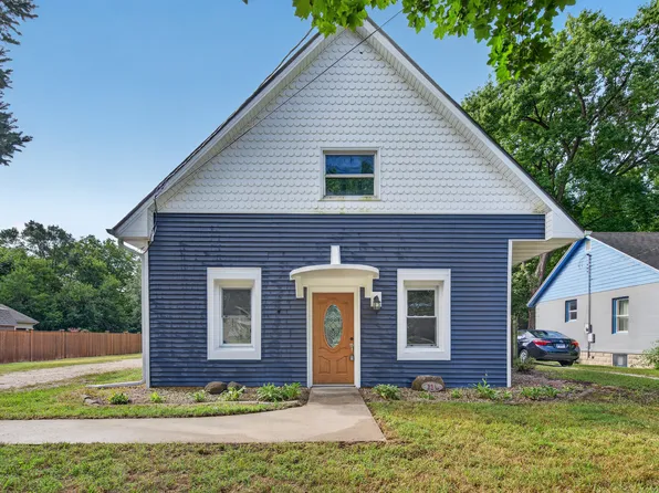 335 E Southmor Rd, Morris, IL 60450