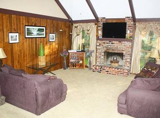 7910 Noland Rd, Lenexa, KS 66215