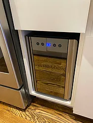 Rented by Loftey LLC