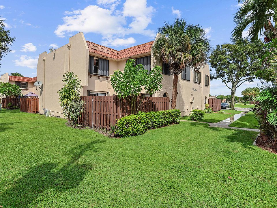 1st image of 6363 Seven Springs Boulevard #D