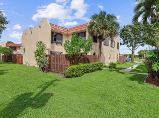 6363 Seven Springs Blvd APT D, Greenacres, FL 33463