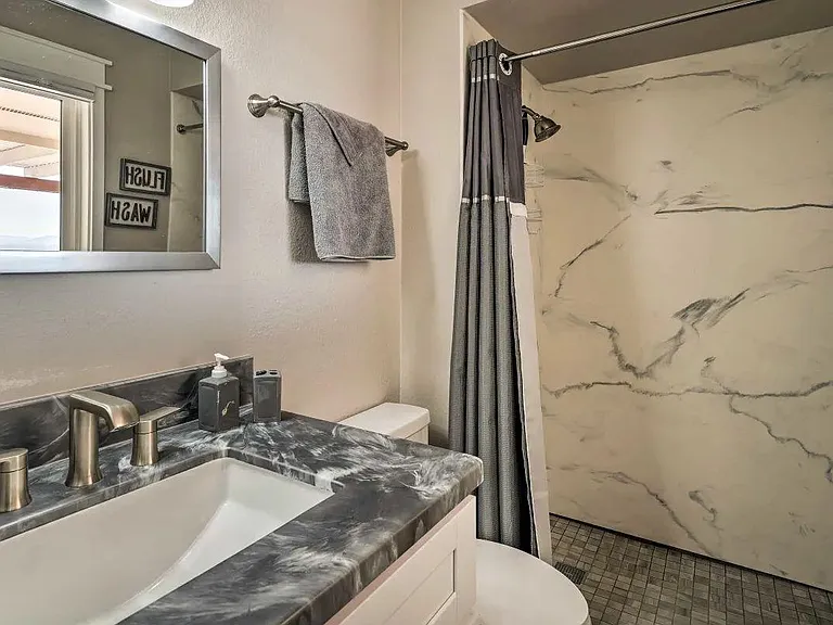 2774 Minnow Pl — Photo 18