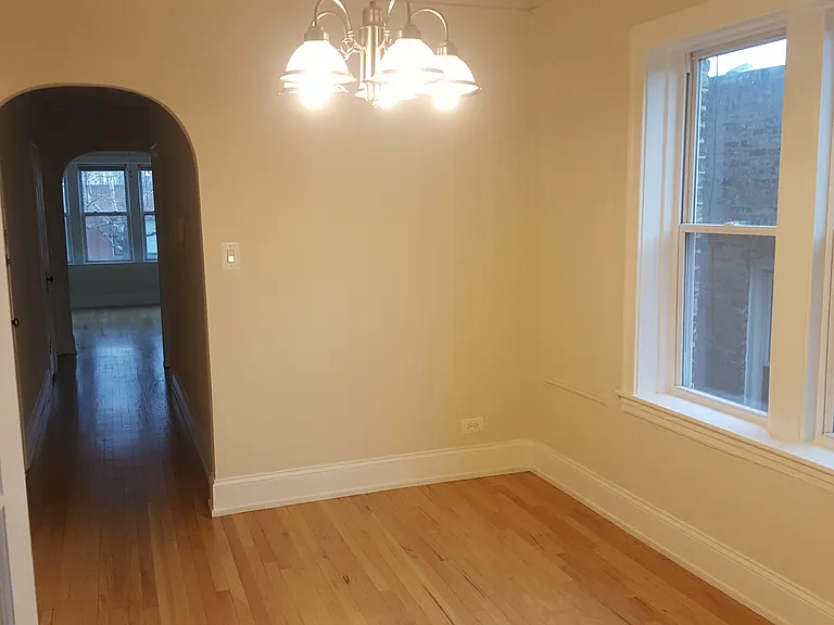 5428 N Kimball Ave #2E — Photo 13