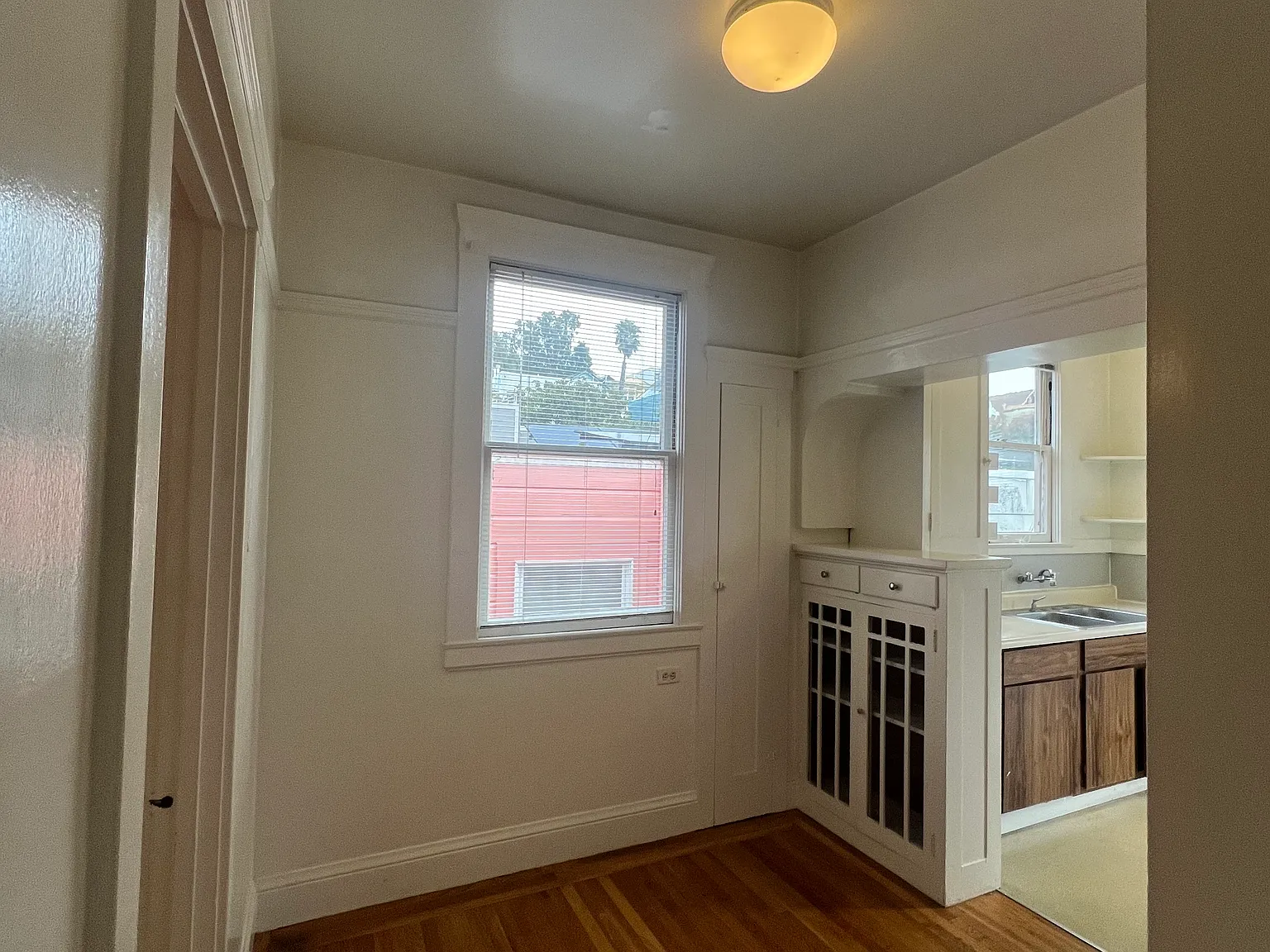 1 bed, 750 sqft, $4,150 — Photo 4