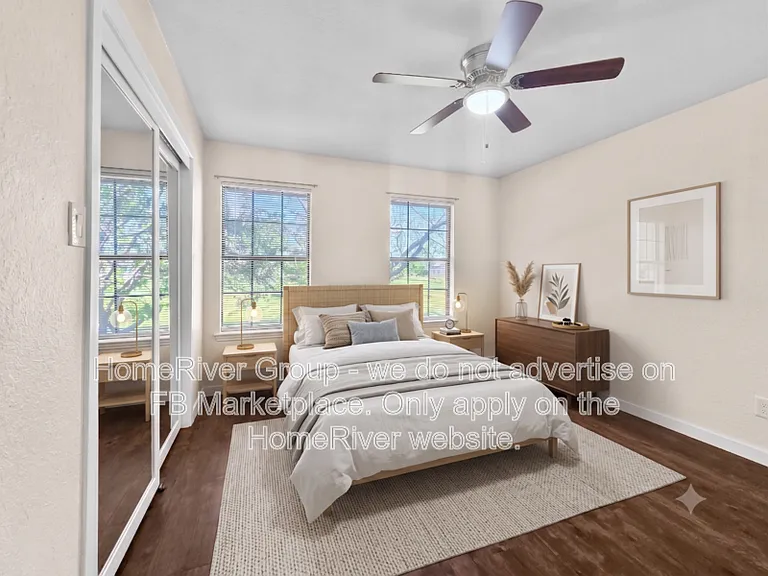 7403 Kingswood Cir — Photo 3